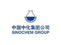 中國(guó)中化(huà)集團公司