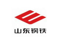 山(shān)東(dōng)鋼鐵(tiě)